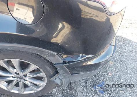 2017 Toyota Rav4 Hybrid Limited from USA, damaged, VIN JTMDJREV7HD122544